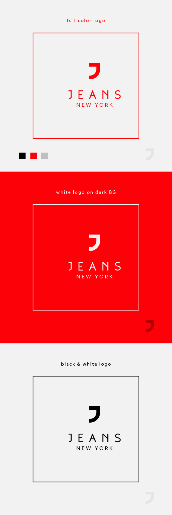 Design de Logo par Lammy pour ce projet | Design #33486775