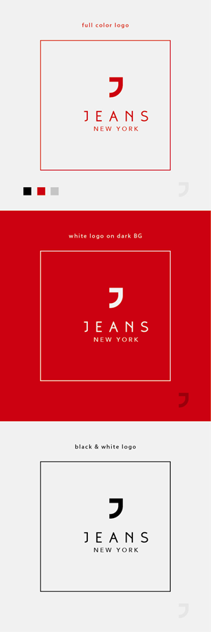 Logo Design by Lammy