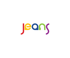 Design de Logo par Muskan Craft pour ce projet | Design : #33488498