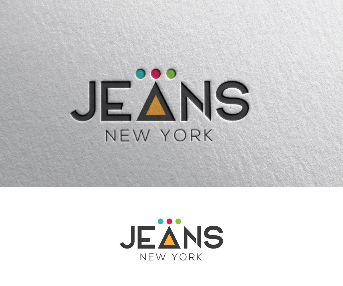 Design de Logo par Muskan Craft pour ce projet | Design #33488499