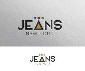 Design de Logo par Muskan Craft pour ce projet | Design : #33488499