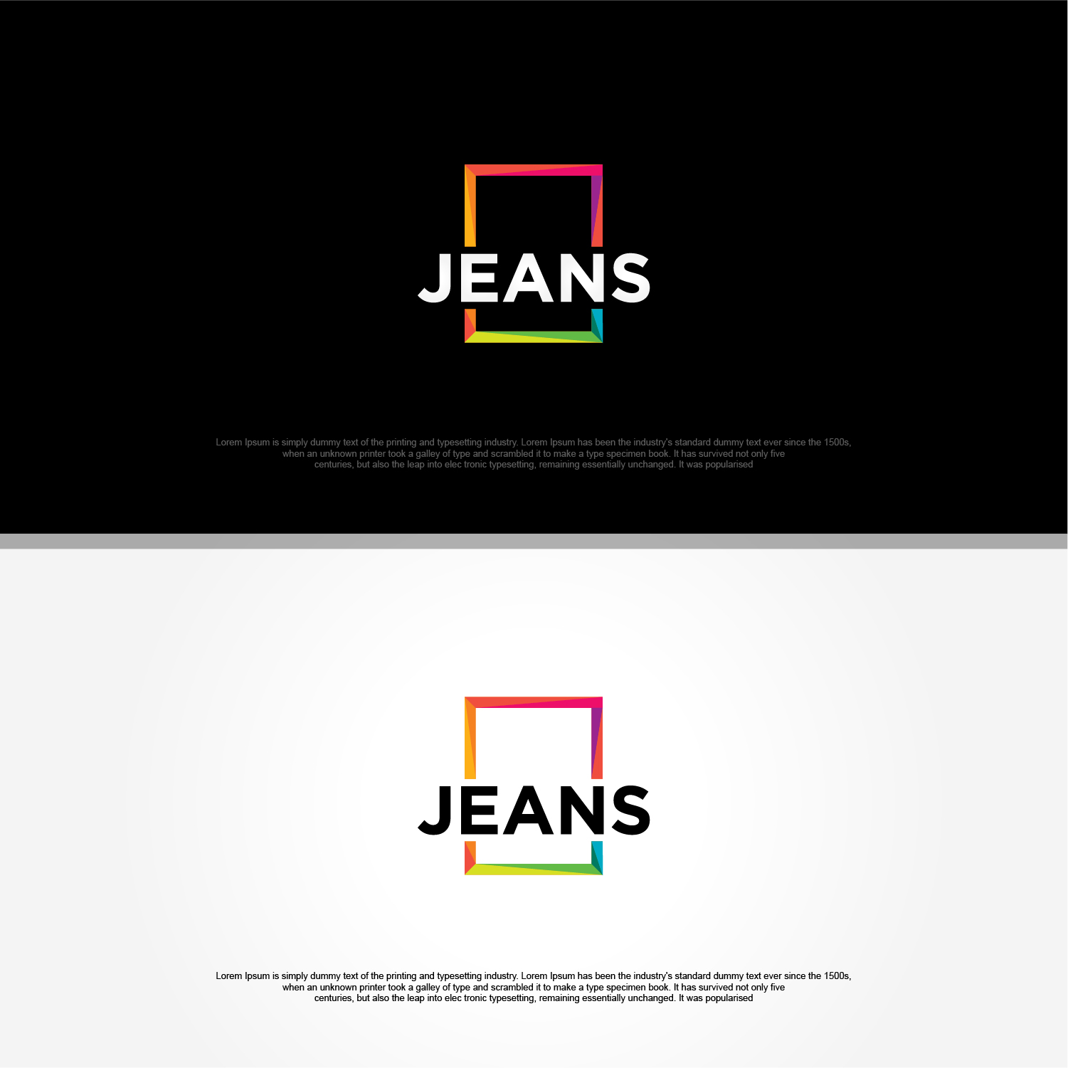 Logo Design by RKsharma for this project | Design #33487929
