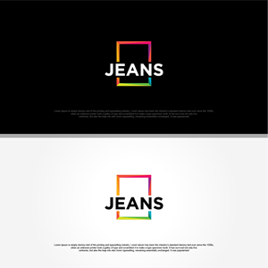 Logo Design by RKsharma for this project | Design: #33487929