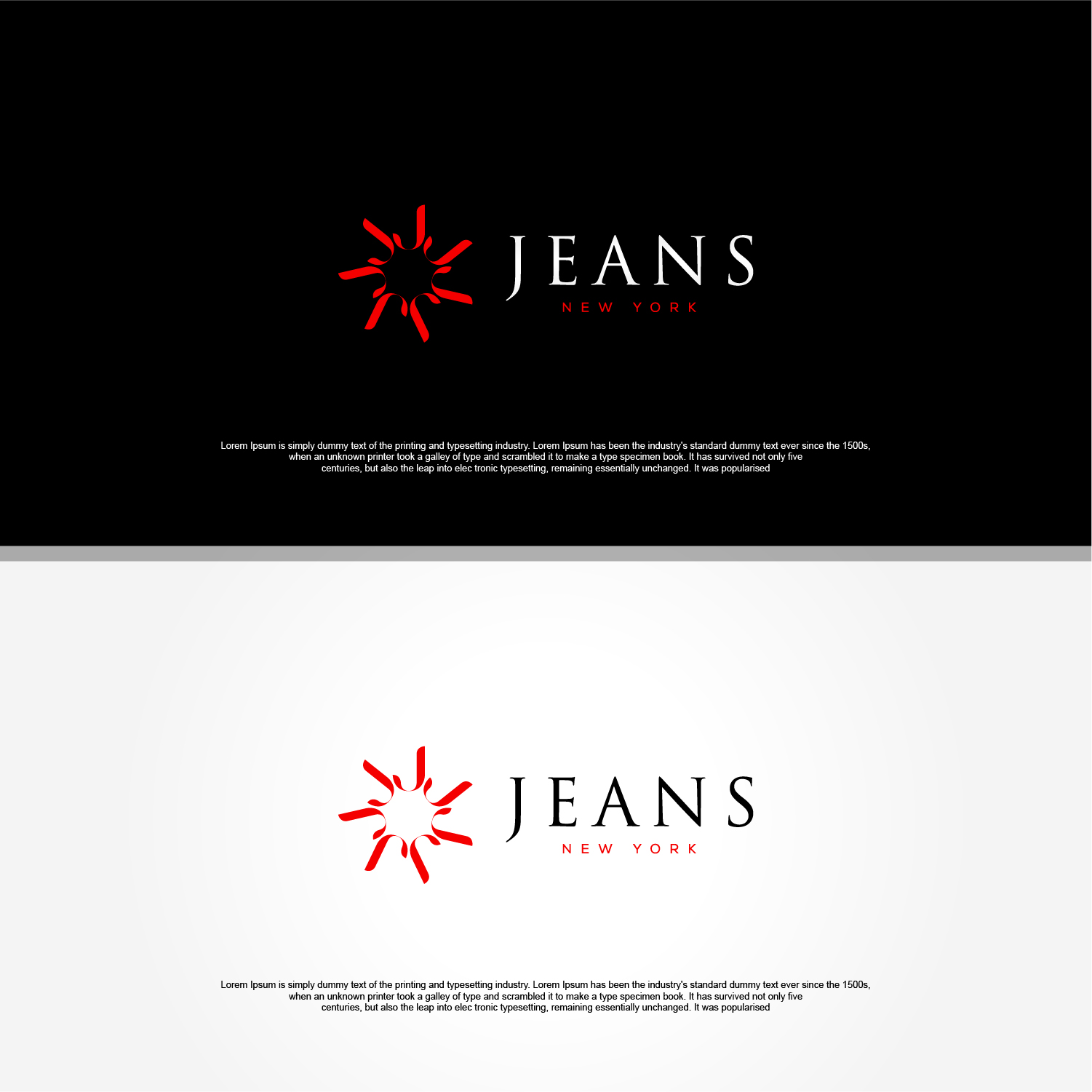 Logo Design by RKsharma for this project | Design #33488011