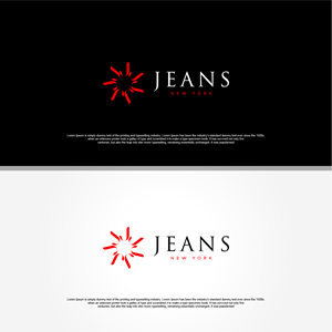 Logo Design by RKsharma for this project | Design: #33488011