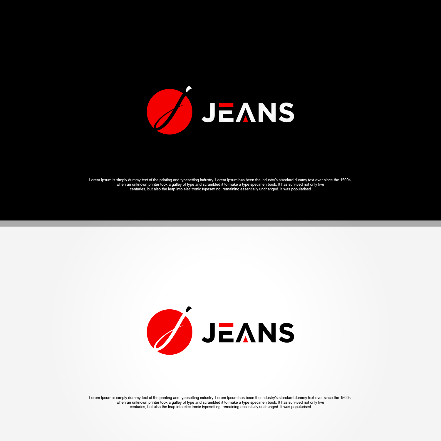 Logo Design by RKsharma for this project | Design #33488012
