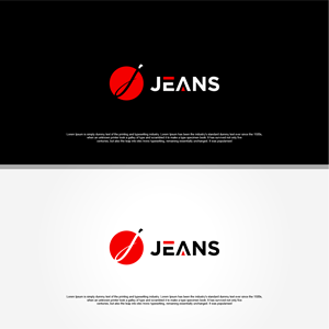 Logo Design by RKsharma for this project | Design: #33488012