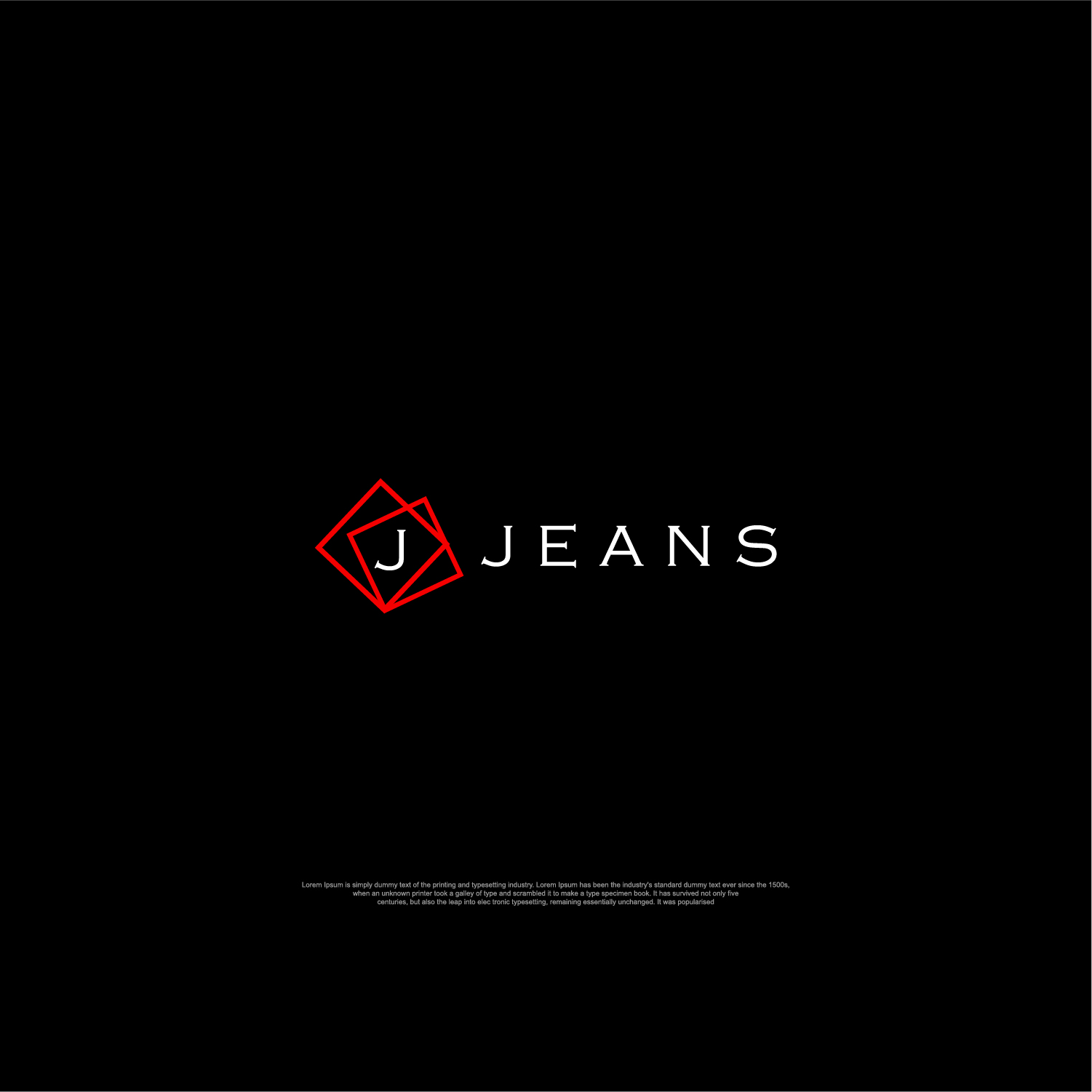 Logo Design by RKsharma for this project | Design #33488052