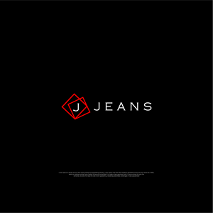 Logo Design by RKsharma for this project | Design: #33488052