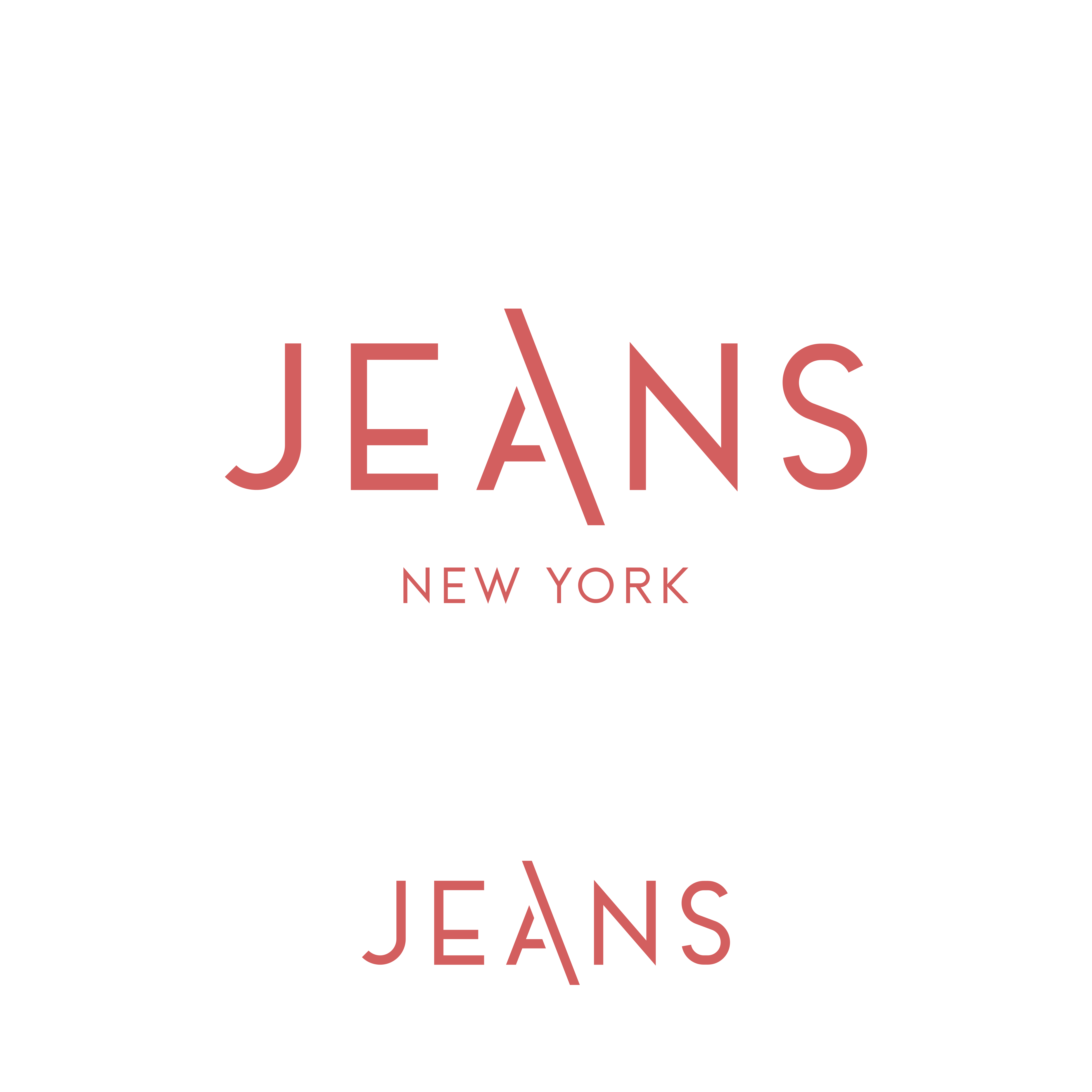 Logo Design by ramu 6 for this project | Design #33488292