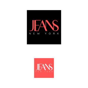 Logo Design by ramu 6 for this project | Design: #33488382