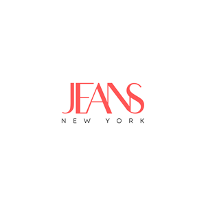 Logo Design by ramu 6 for this project | Design: #33488383