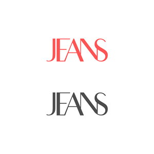 Logo Design by ramu 6 for this project | Design: #33488384
