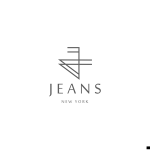 Logo Design by ramu 6 for this project | Design: #33497644