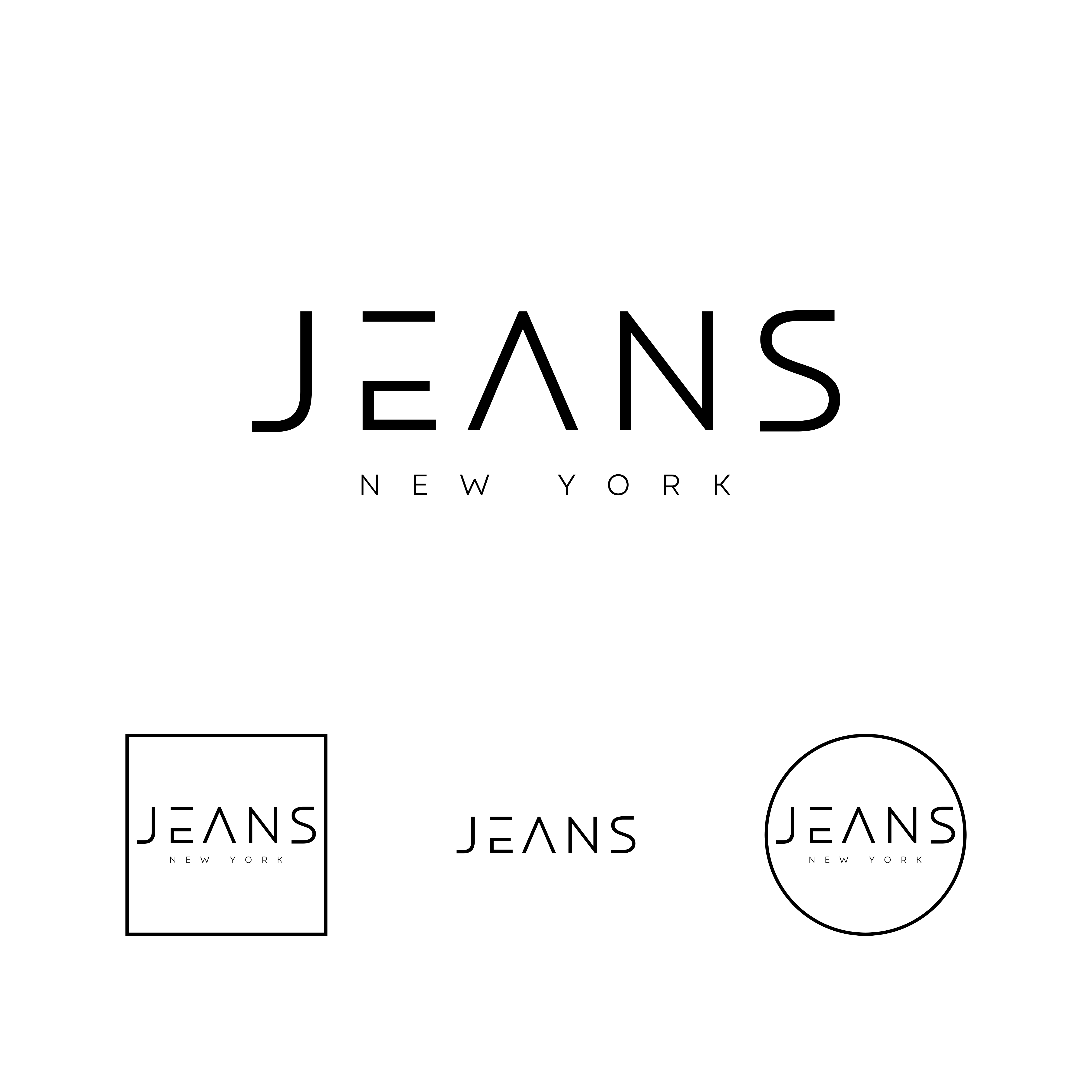 Logo Design by ramu 6 for this project | Design #33547286