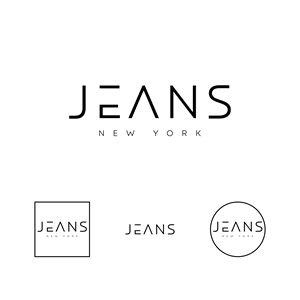 Logo Design by ramu 6 for this project | Design: #33547286
