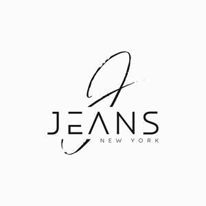 Logo Design by ramu 6 for this project | Design: #33668772