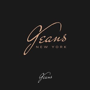 Logo Design by ramu 6 for this project | Design: #33668942