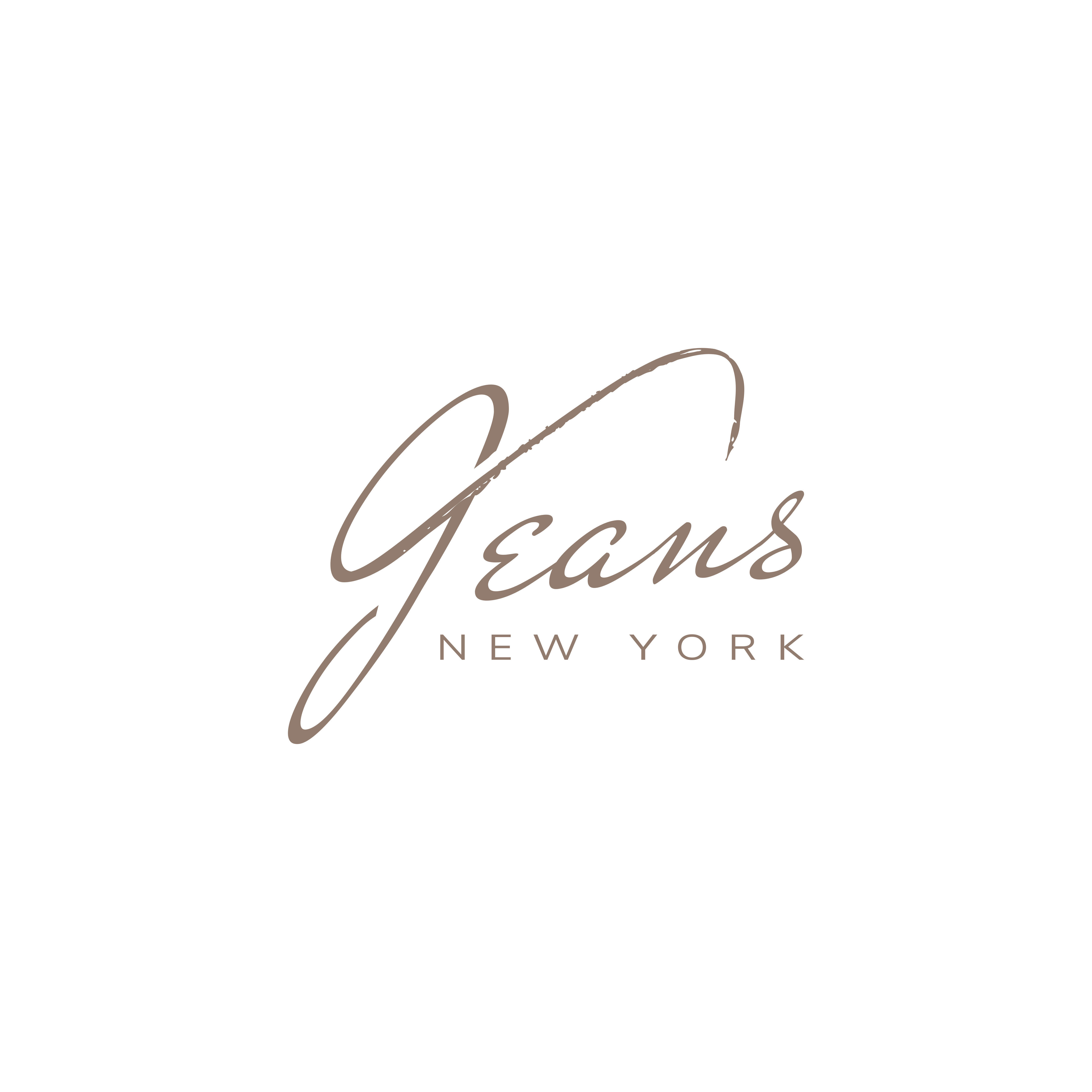 Logo Design by ramu 6 for this project | Design #33668943