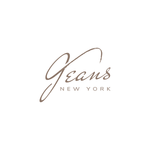 Logo Design by ramu 6 for this project | Design: #33668943