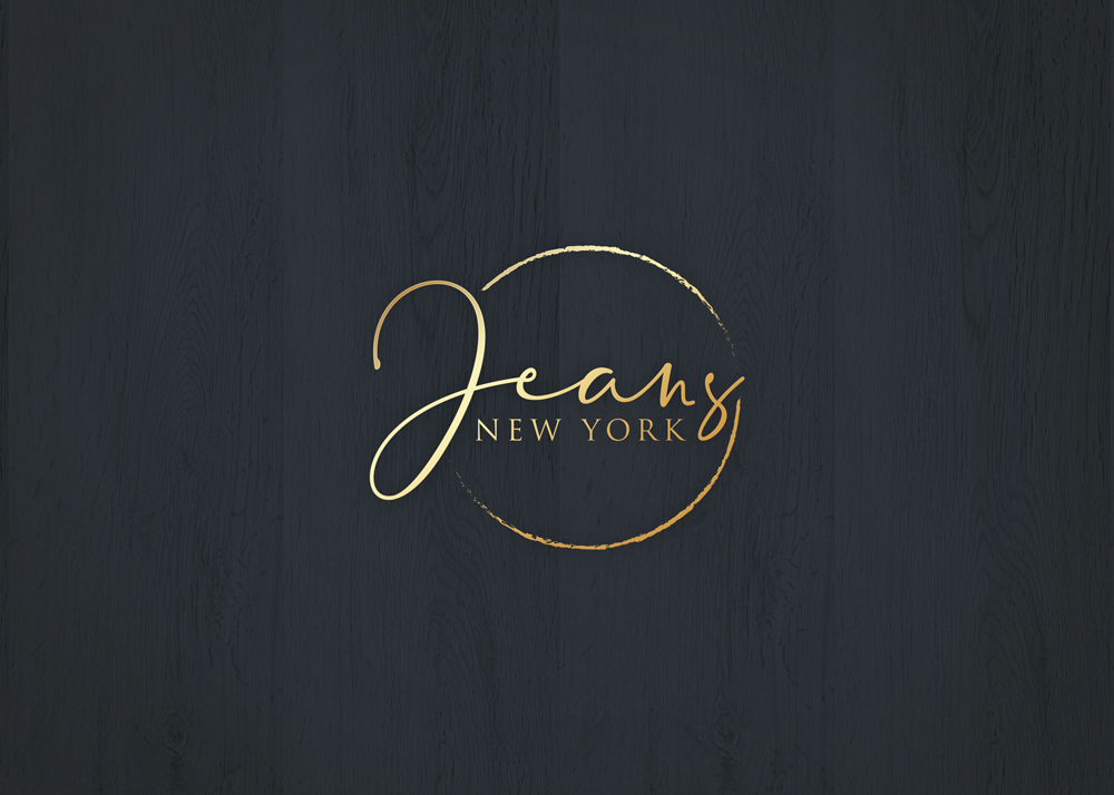 Diseño de Logo por okimok para este proyecto | Diseño #33484450