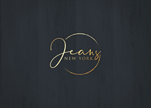 Diseño de Logo por okimok para este proyecto | Diseño: #33484450