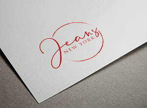 Diseño de Logo por okimok para este proyecto | Diseño: #33484451