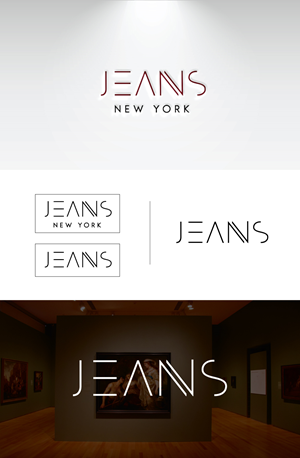 Logo Design by Design_Lenni