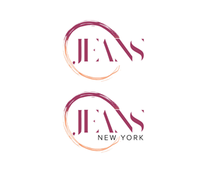 Diseño de Logo por Kavth para este proyecto | Diseño: #33529184