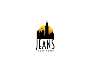 Logo Design by LogoPoko for this project | Design #33486427