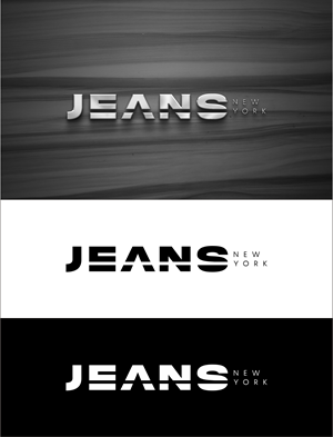 Logo Design by Student_art for this project | Design: #33528505