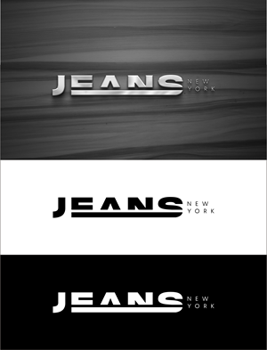 Logo Design by Student_art for this project | Design: #33528520