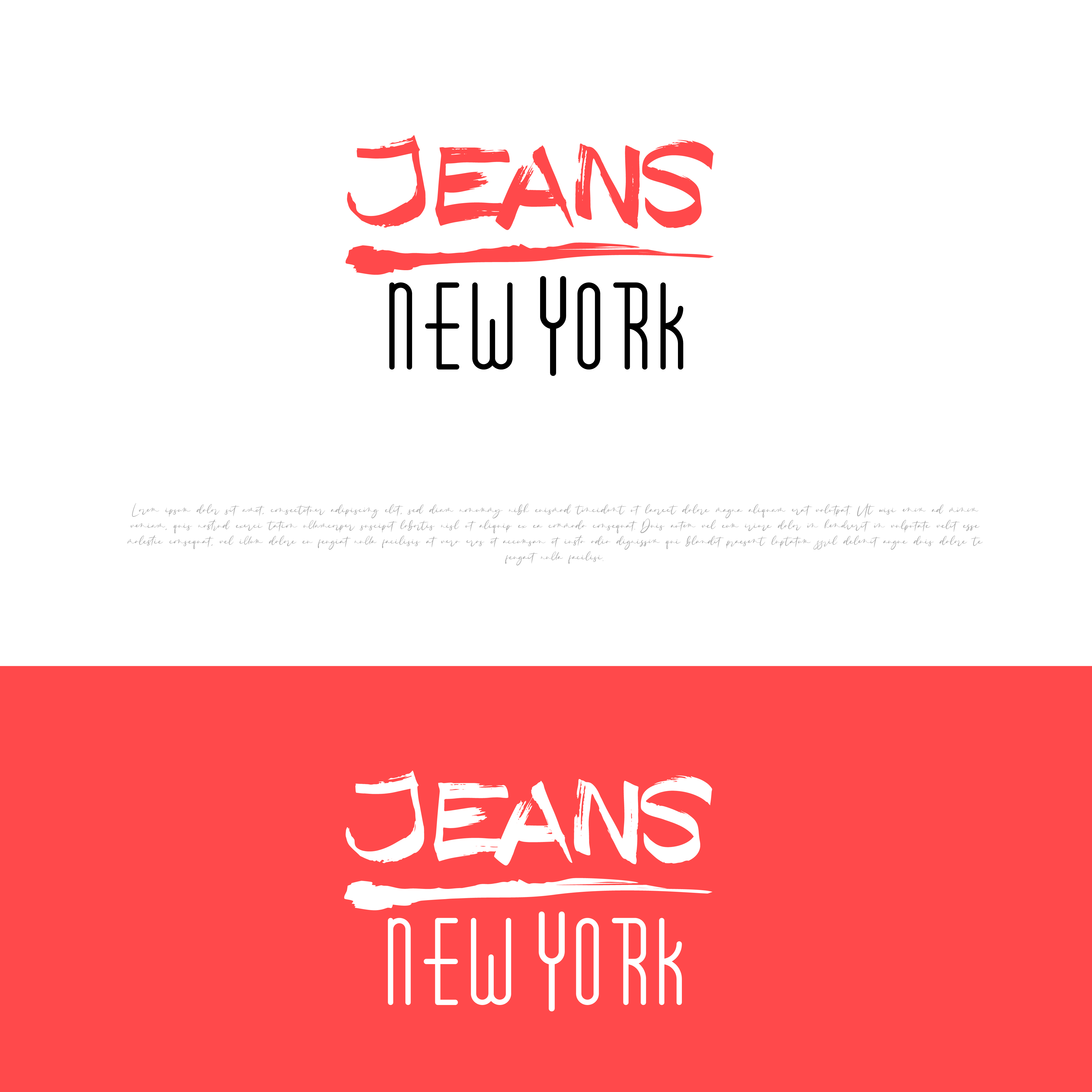 Logo Design by MukendrArt for this project | Design #33496002