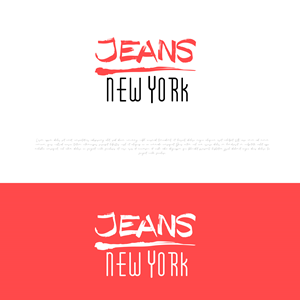 Logo Design by MukendrArt for this project | Design: #33496002