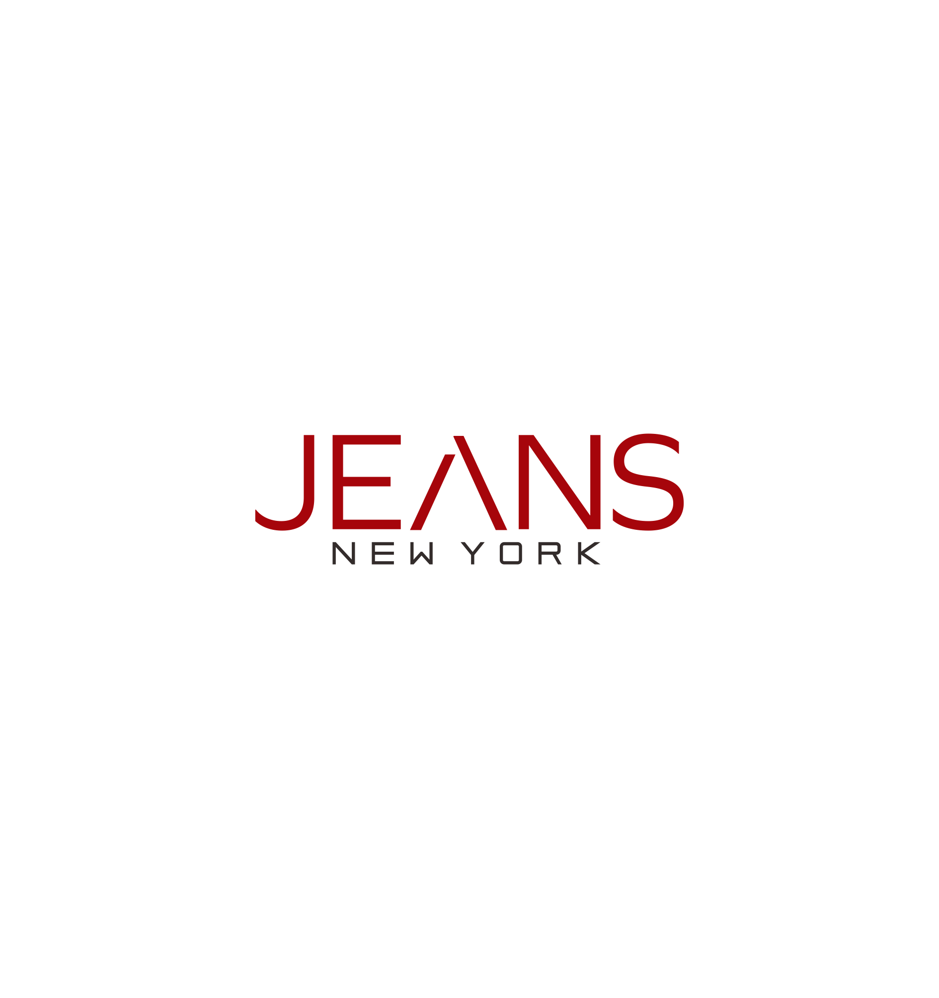 Design de Logo par twentysixyears pour ce projet | Design #33487867