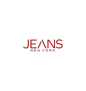 Design de Logo par twentysixyears pour ce projet | Design : #33487867