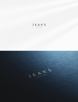 Design de Logo par csz.design pour ce projet | Design : #33490311