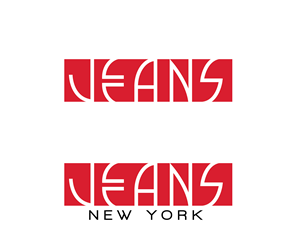 Logo Design by renderman for this project | Design #33486632