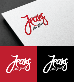 Diseño de Logo por Digi_Design555 para este proyecto | Diseño: #33486707