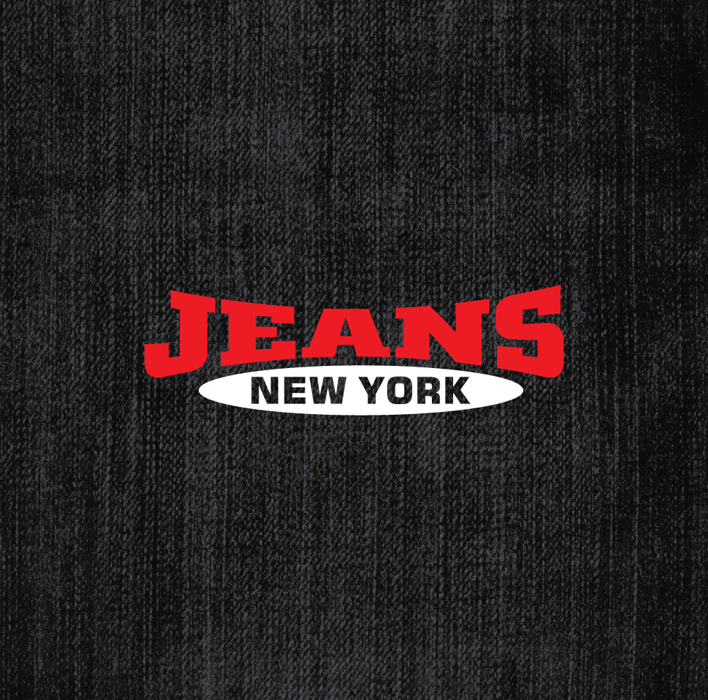 Diseño de Logo por Digi_Design555 para este proyecto | Diseño #33486708