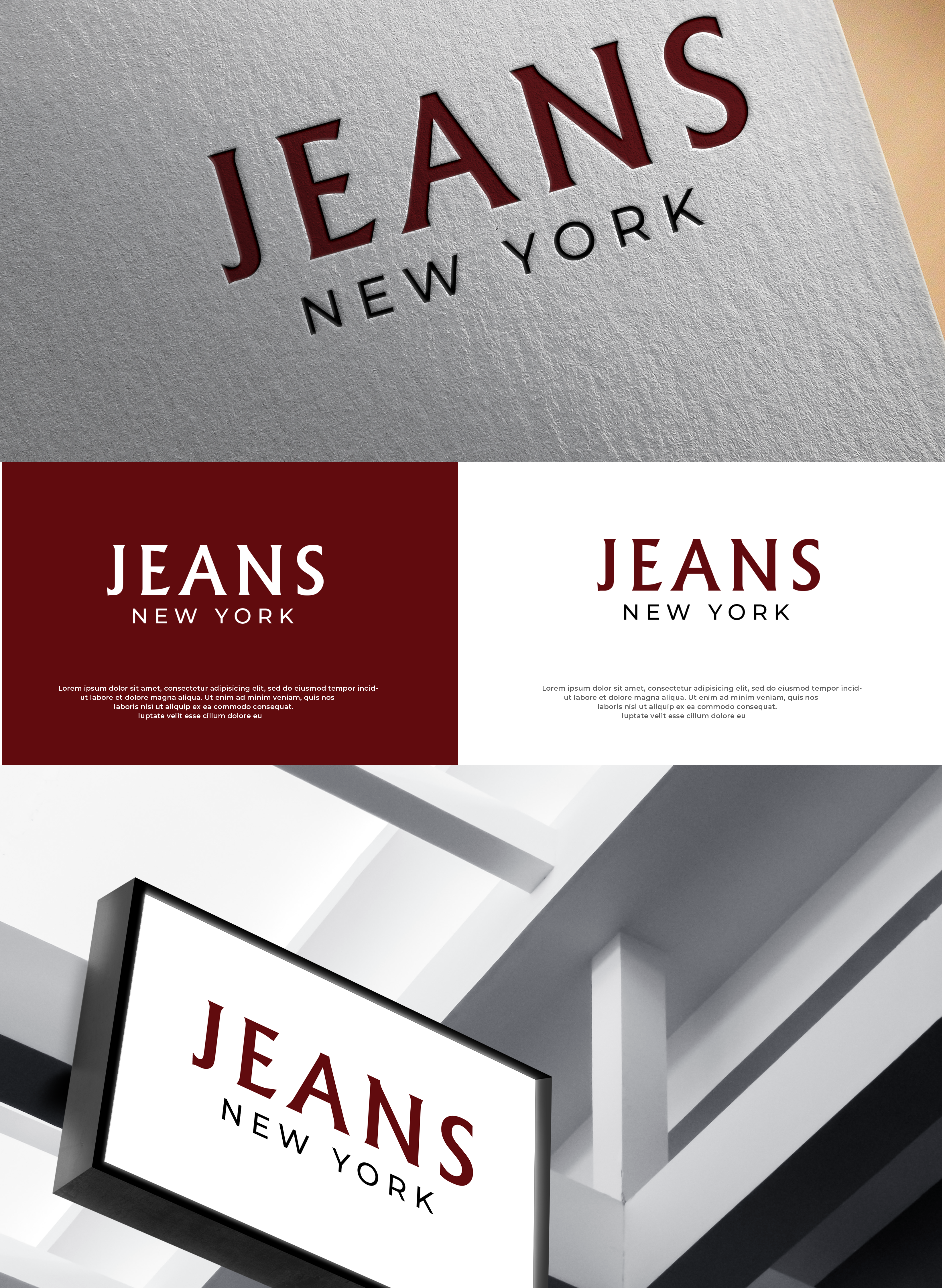 Logo Design by Graphixpointt for this project | Design #33488830