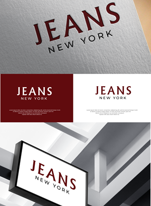 Logo Design by Graphixpointt for this project | Design: #33488830