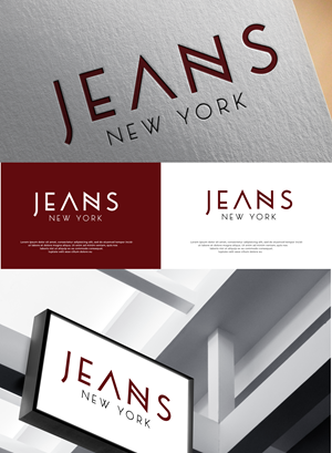 Logo Design by Graphixpointt for this project | Design: #33488847