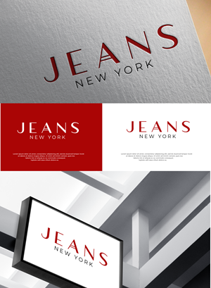 Logo Design by Graphixpointt for this project | Design: #33488879