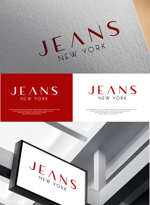 Logo Design by Graphixpointt for this project | Design: #33488960