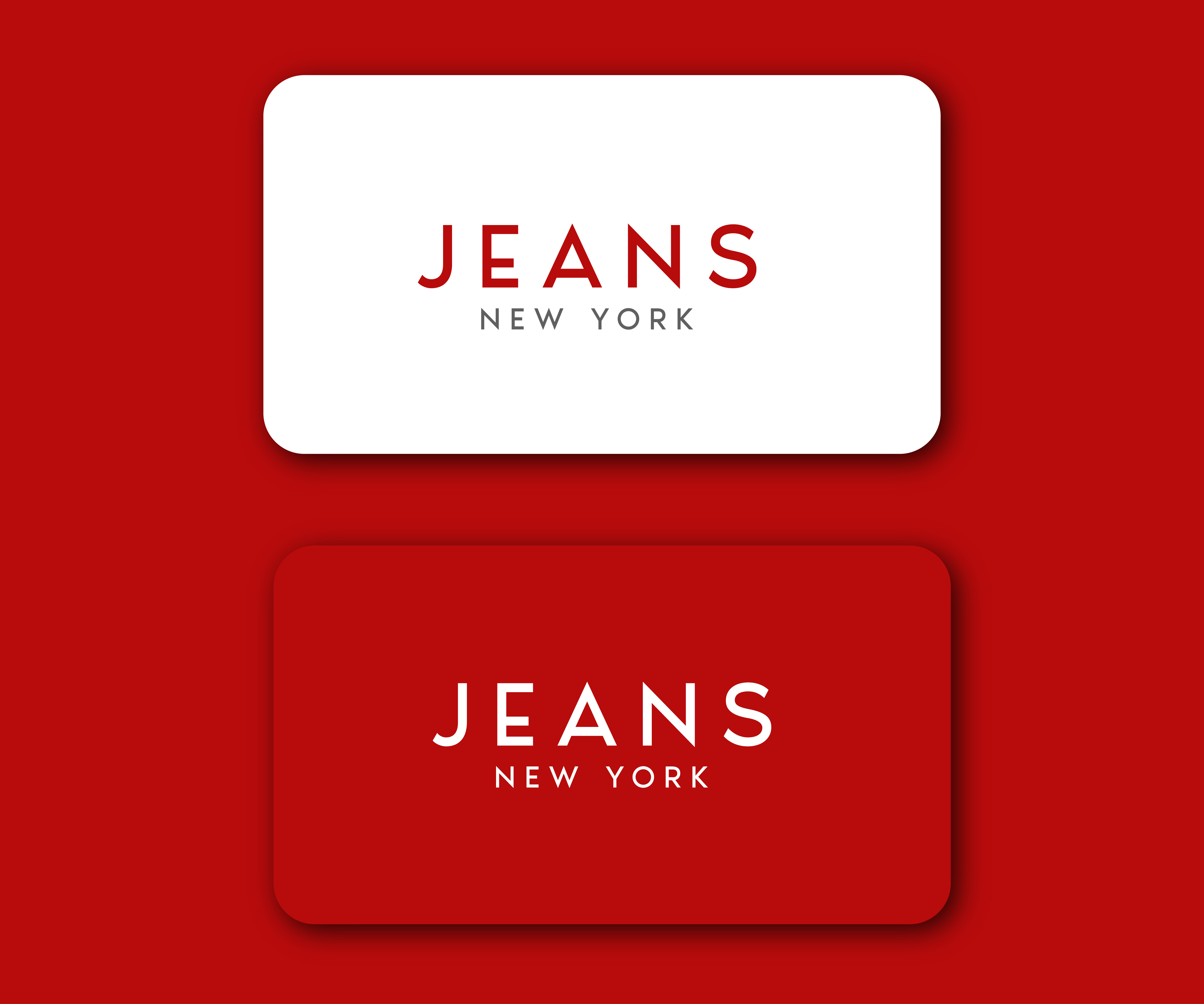 Logo Design by Graphixpointt for this project | Design #33489094