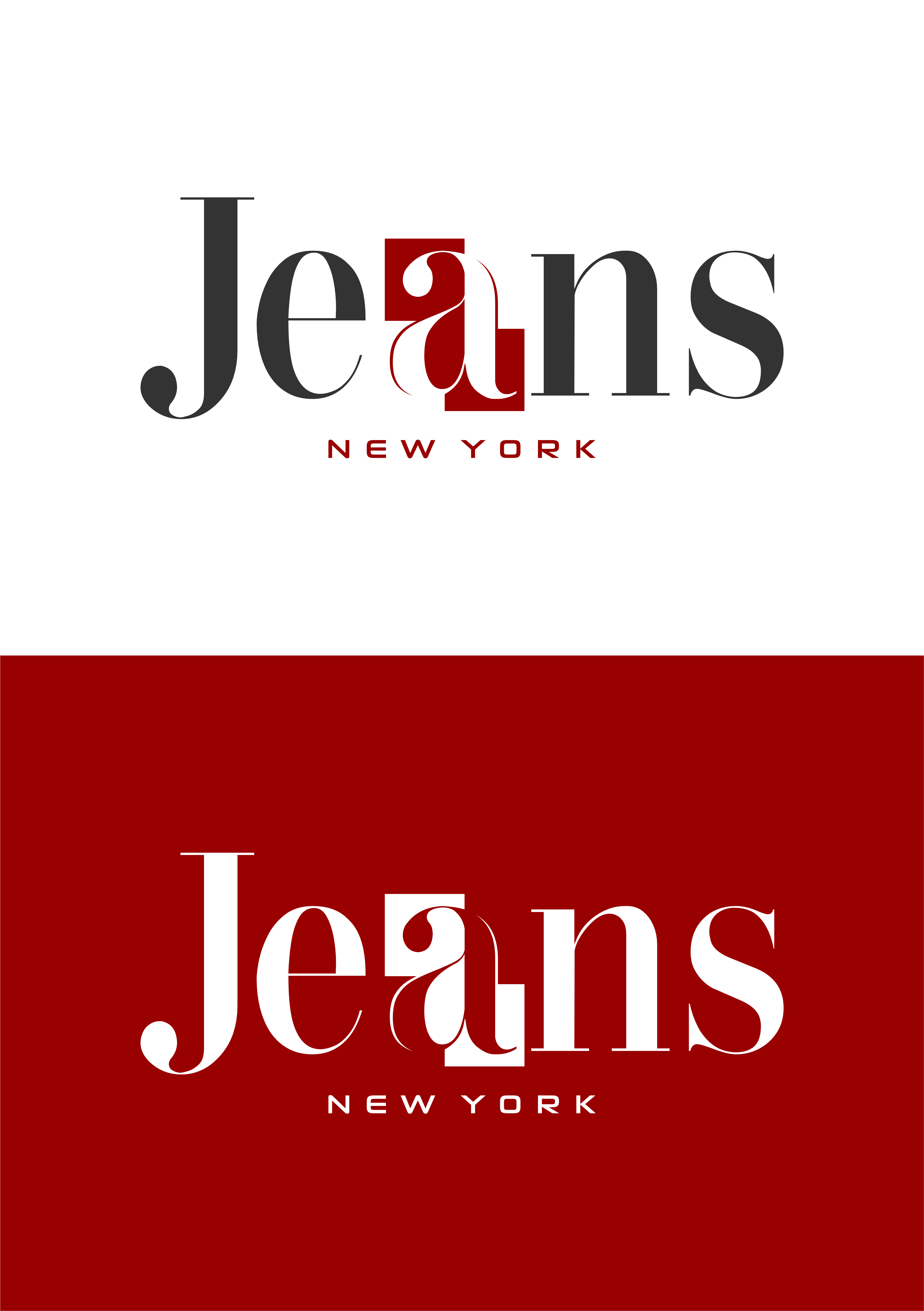 Logo Design by DoppelGanger Studio for this project | Design #33493917