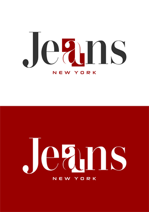 Logo Design by DoppelGanger Studio for this project | Design: #33493917