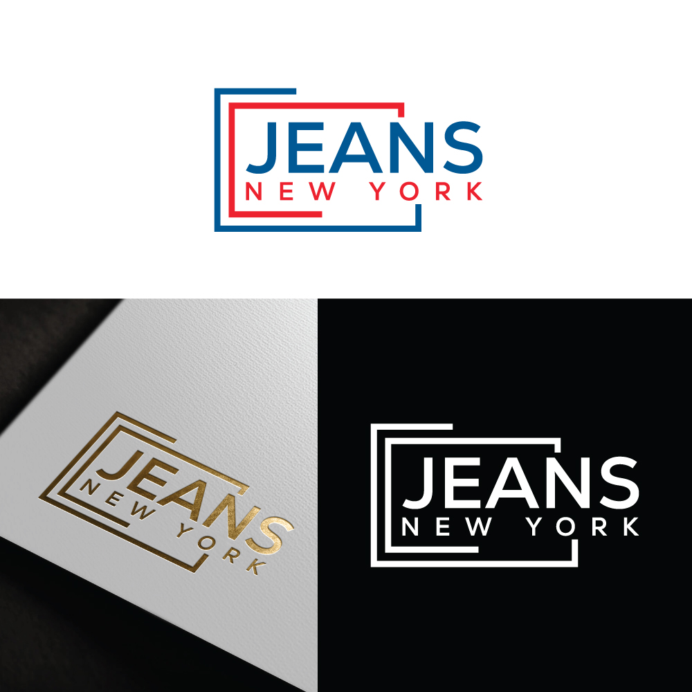 Logo-Design von Md Nurullah 1 für dieses Projekt | Design #33485158