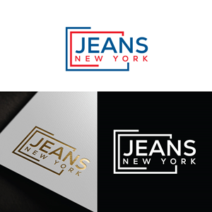 Design de Logo par Md Nurullah 1 pour ce projet | Design : #33485158